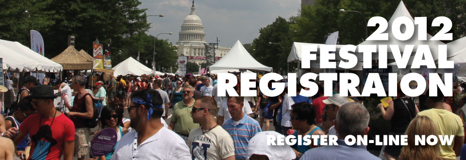 festival-registration-no-early-bird